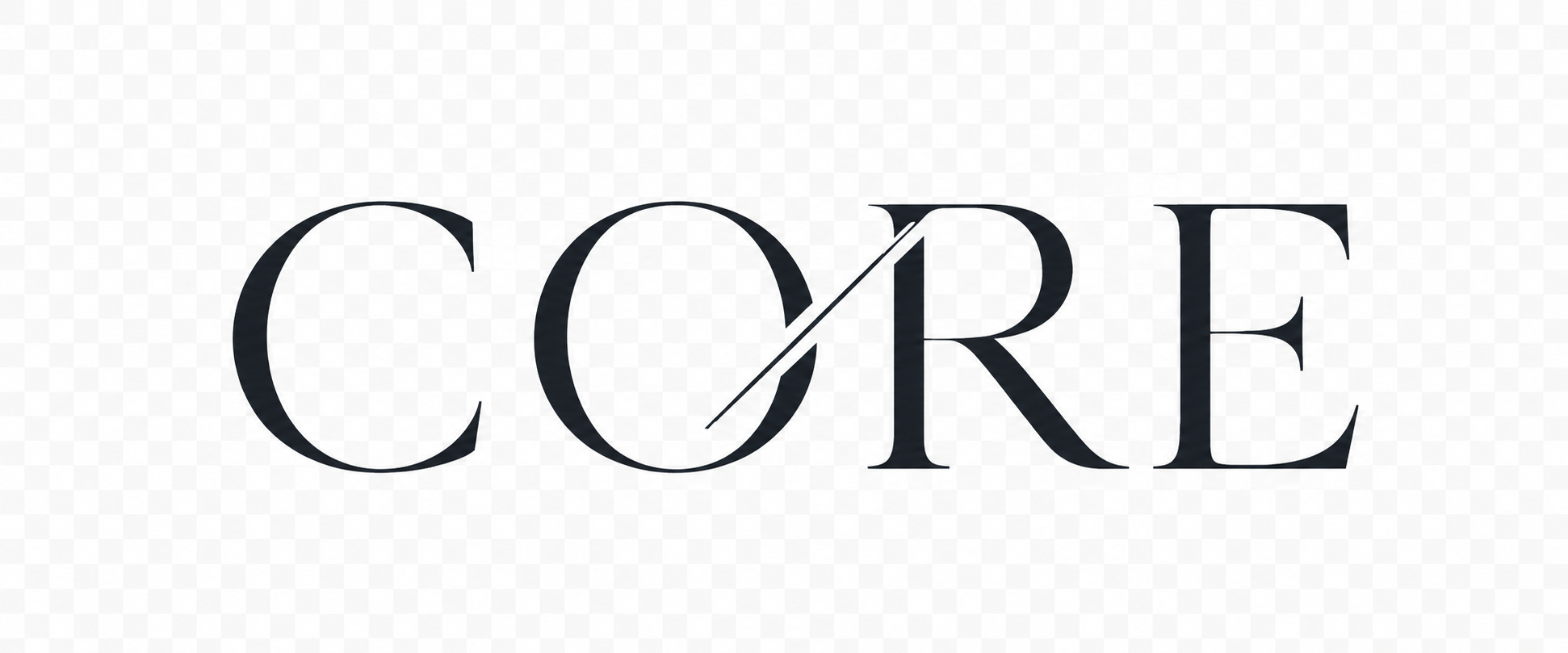 CORE Performance and Profit Architecture logo